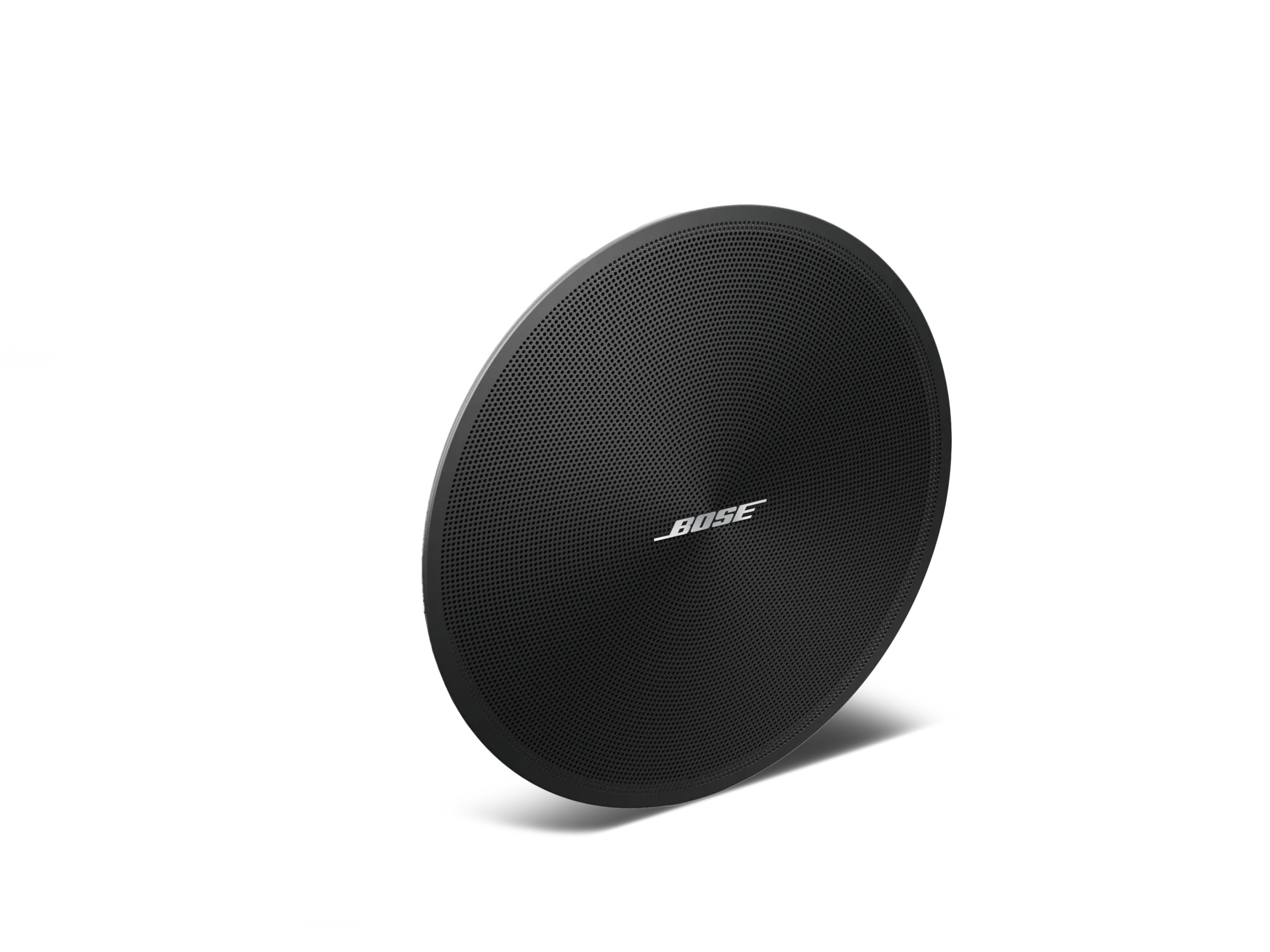 Bose Professional DesignMax DM3C, čierna mriežka (ilustračná fotografia)