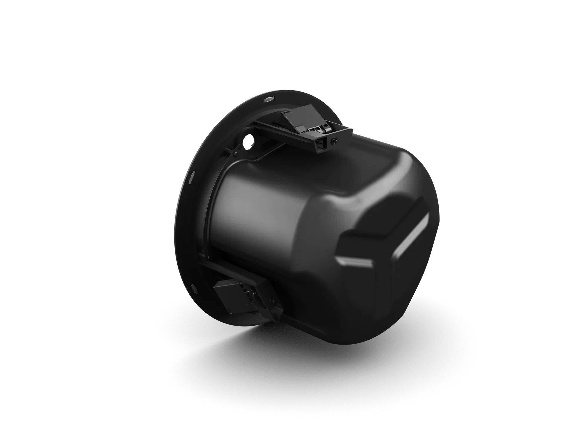 i_DM6_Flush_Right-Facing_Reat