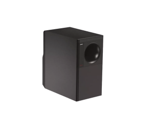 サブウーファー|Bose Professional サブウーファー|Bose Professional