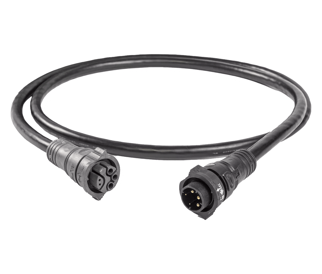 Bose Professional SubMatch Cable, s konektormi