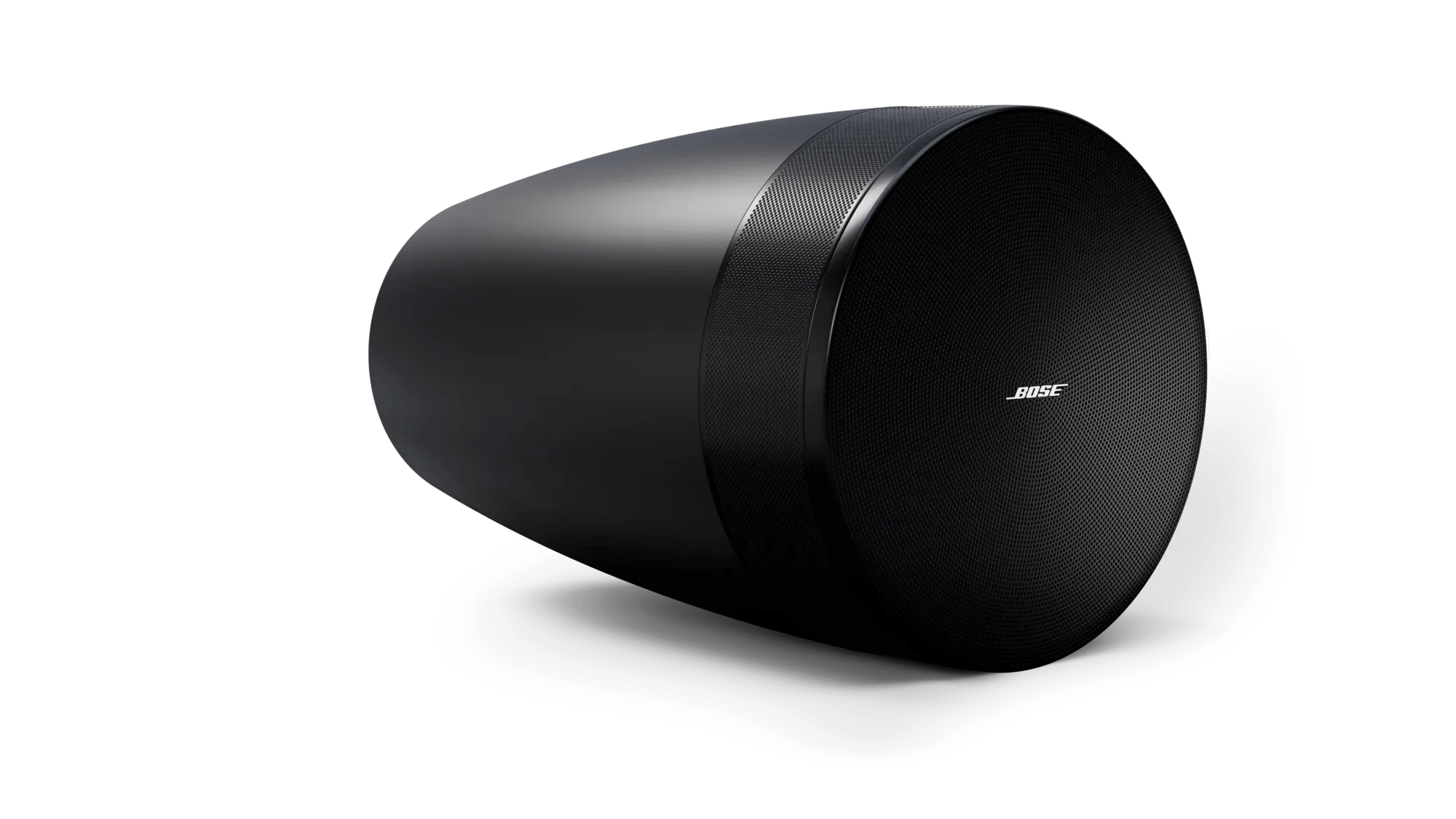 DML88P-BK_i_IsoRightFacing_GrillOn