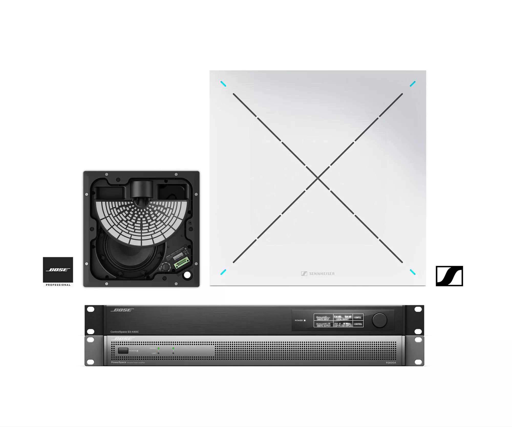 Bose_ES1_Solution-jpeg