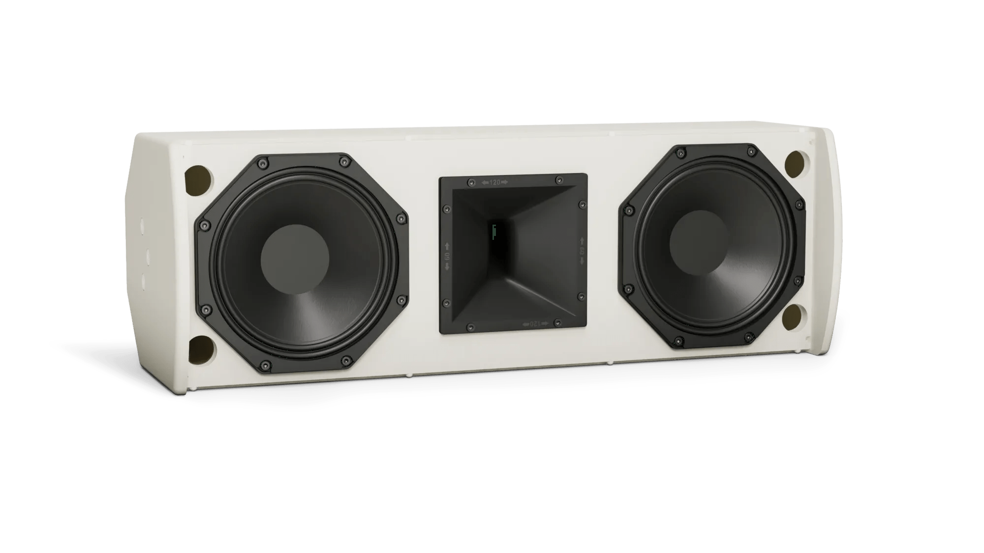 AMU208-120-White_i_IsoRightFacing-GrilleOff