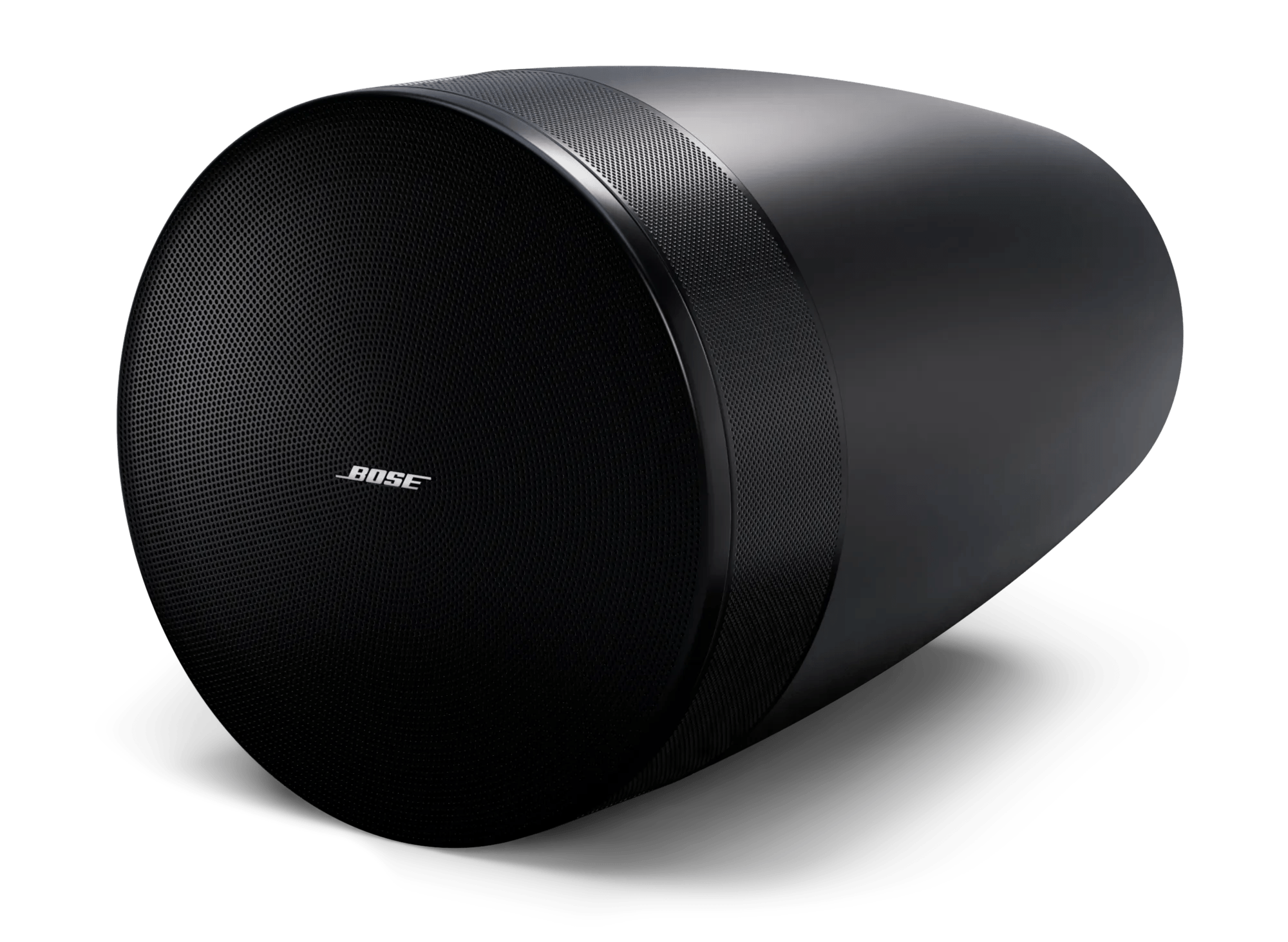 DML88P-BK_i_IsoLeftFacing-GrilleOn-Hero-cropped