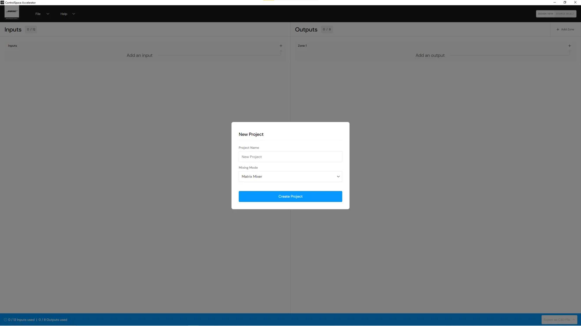 CSA_i-screenshot-_lr001