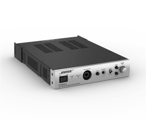 FreeSpace IZA 190-HZ integrated zone amplifier