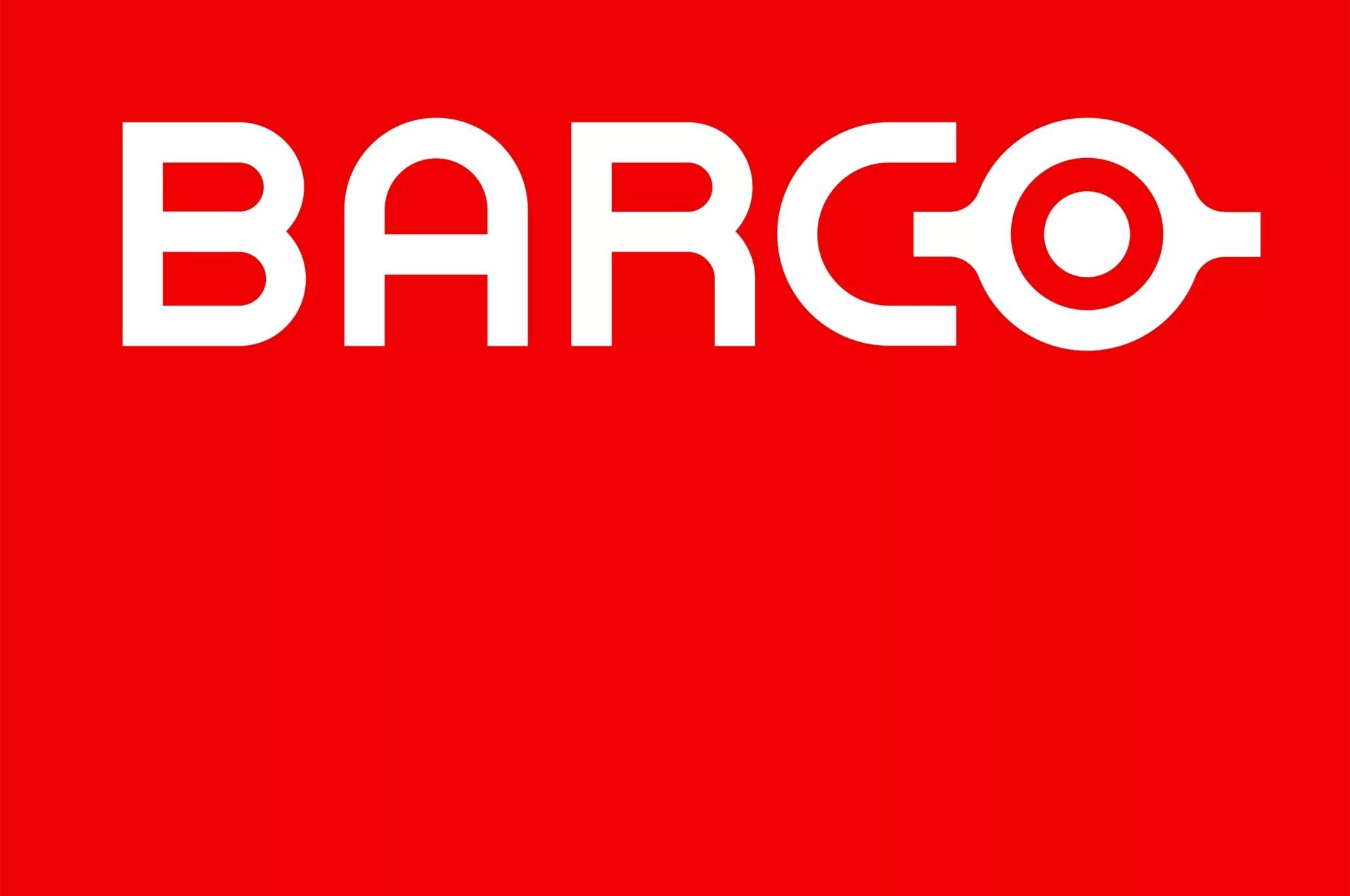 Logotipo de Barco