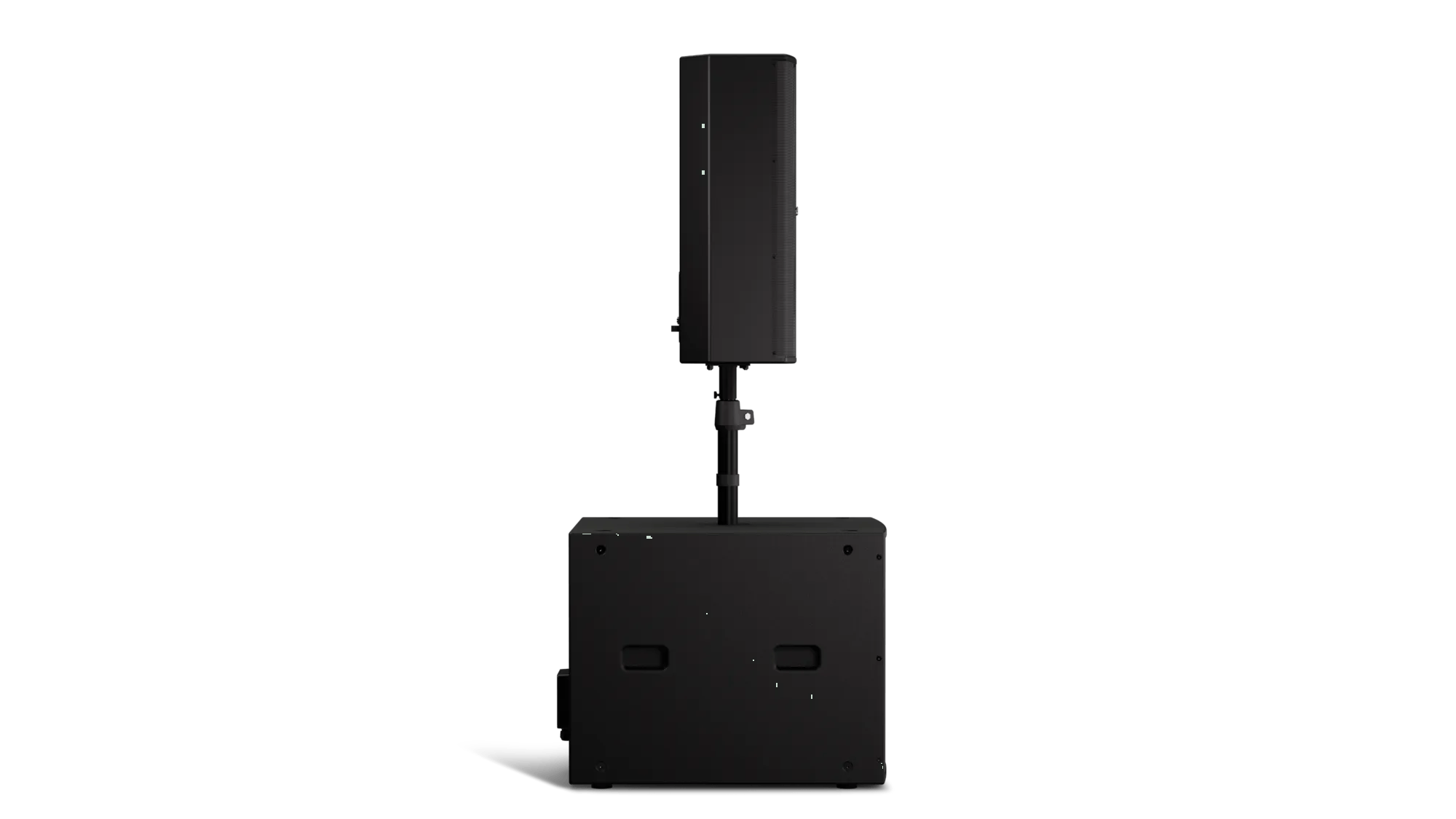 STS118E-BK_i_SideRight_PoleMount
