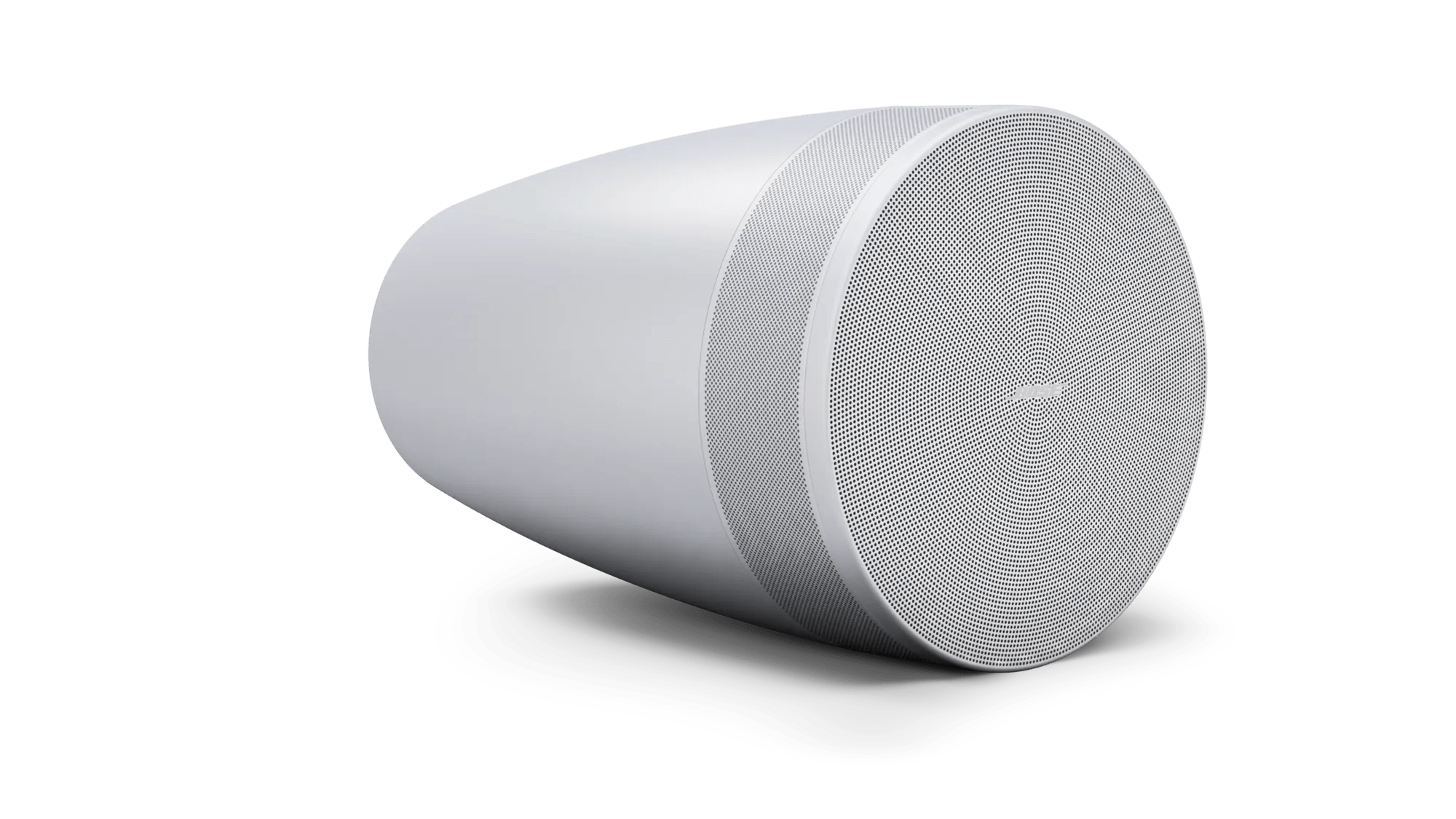 DML88P-WH_i_IsoRightFacing_GrillOn