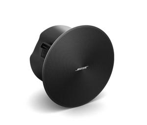 DesignMax | Bose Professional DesignMax | Bose Professional