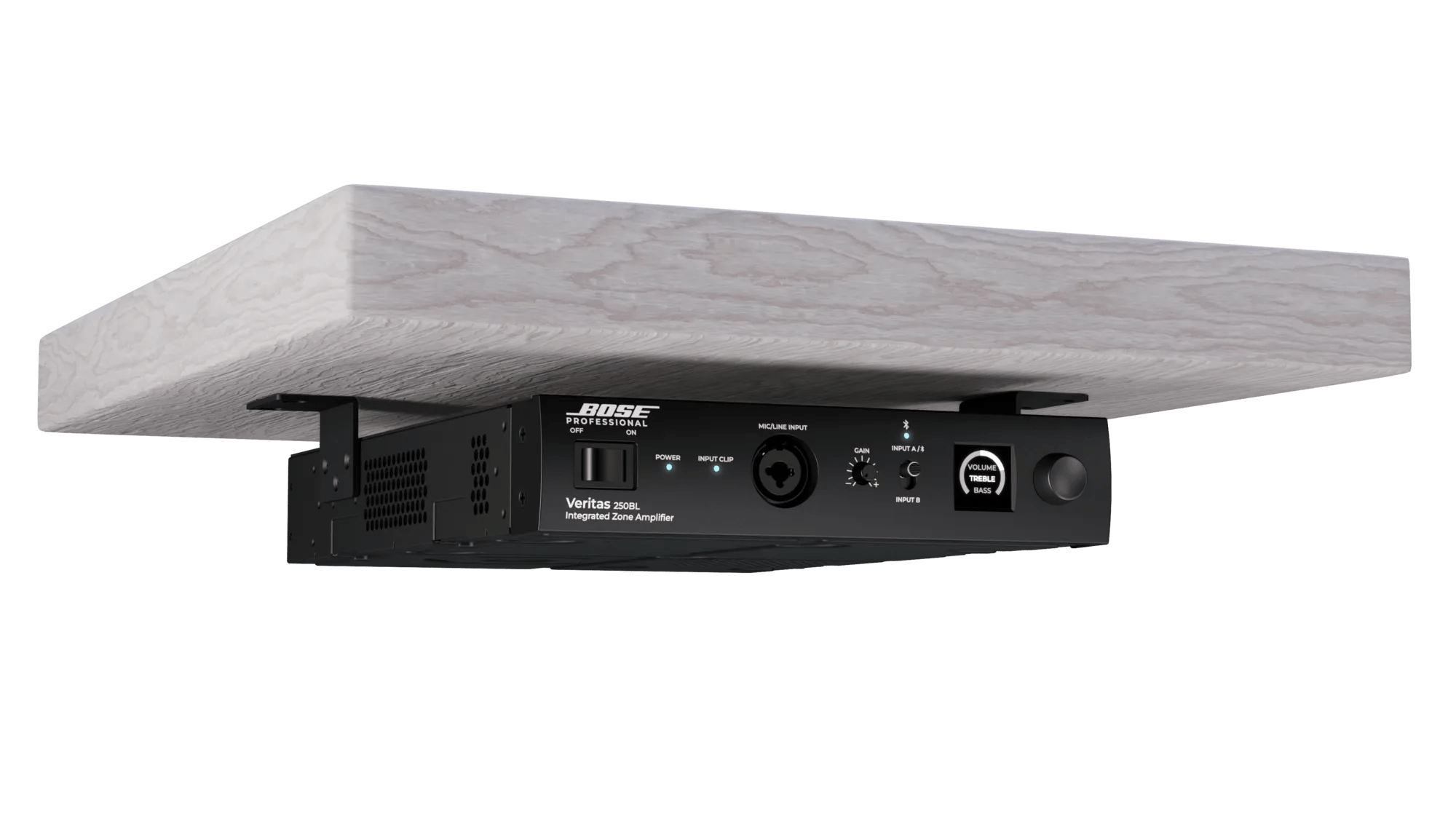 Veritas250BL_i_Mounted-Desk