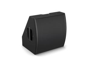 Multipurpose | Bose Professional Multipurpose | Bose Professional