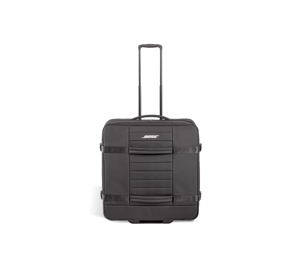 Bose Professional Sub1 Roller Bag, prepravný obal na kolieskach