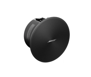 DesignMax DM2C-LP (1 Paar)