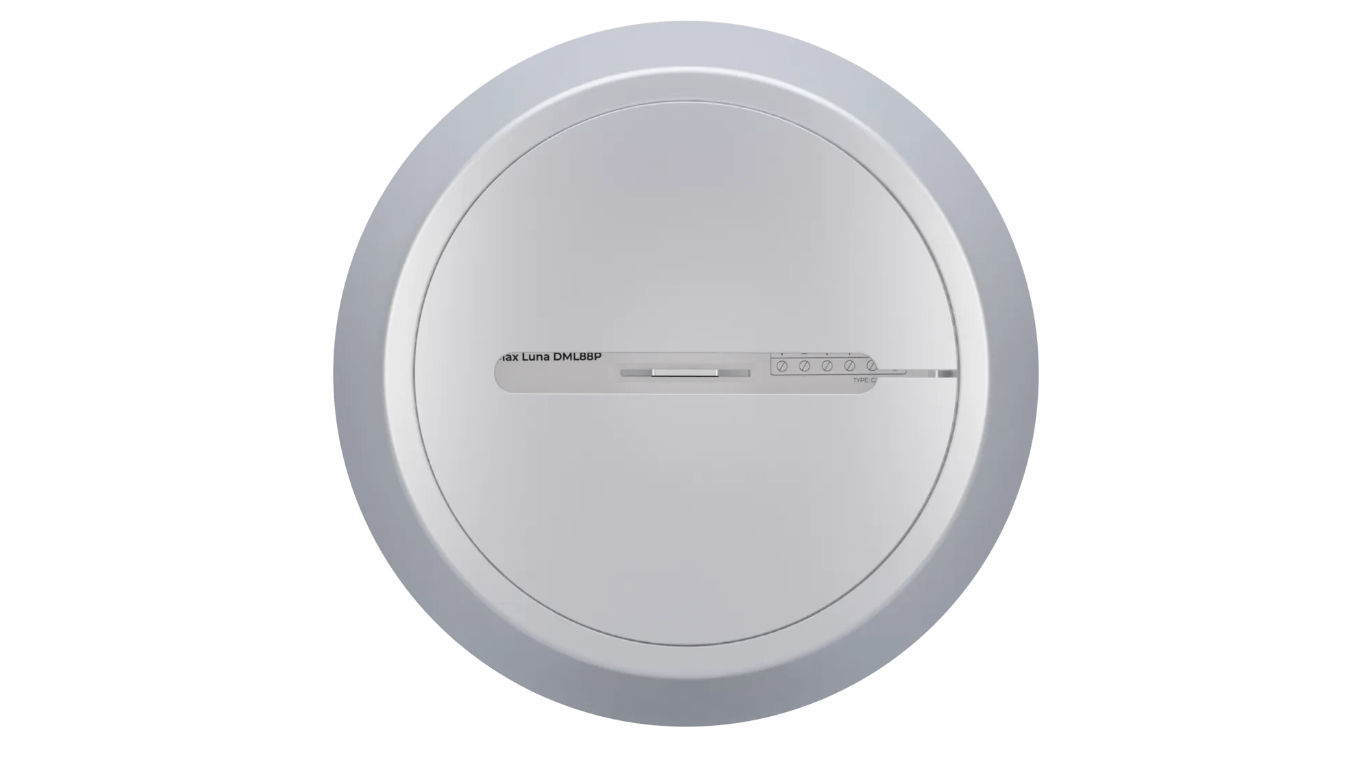 DML88P-WH_i_IsoCapuchon arrière