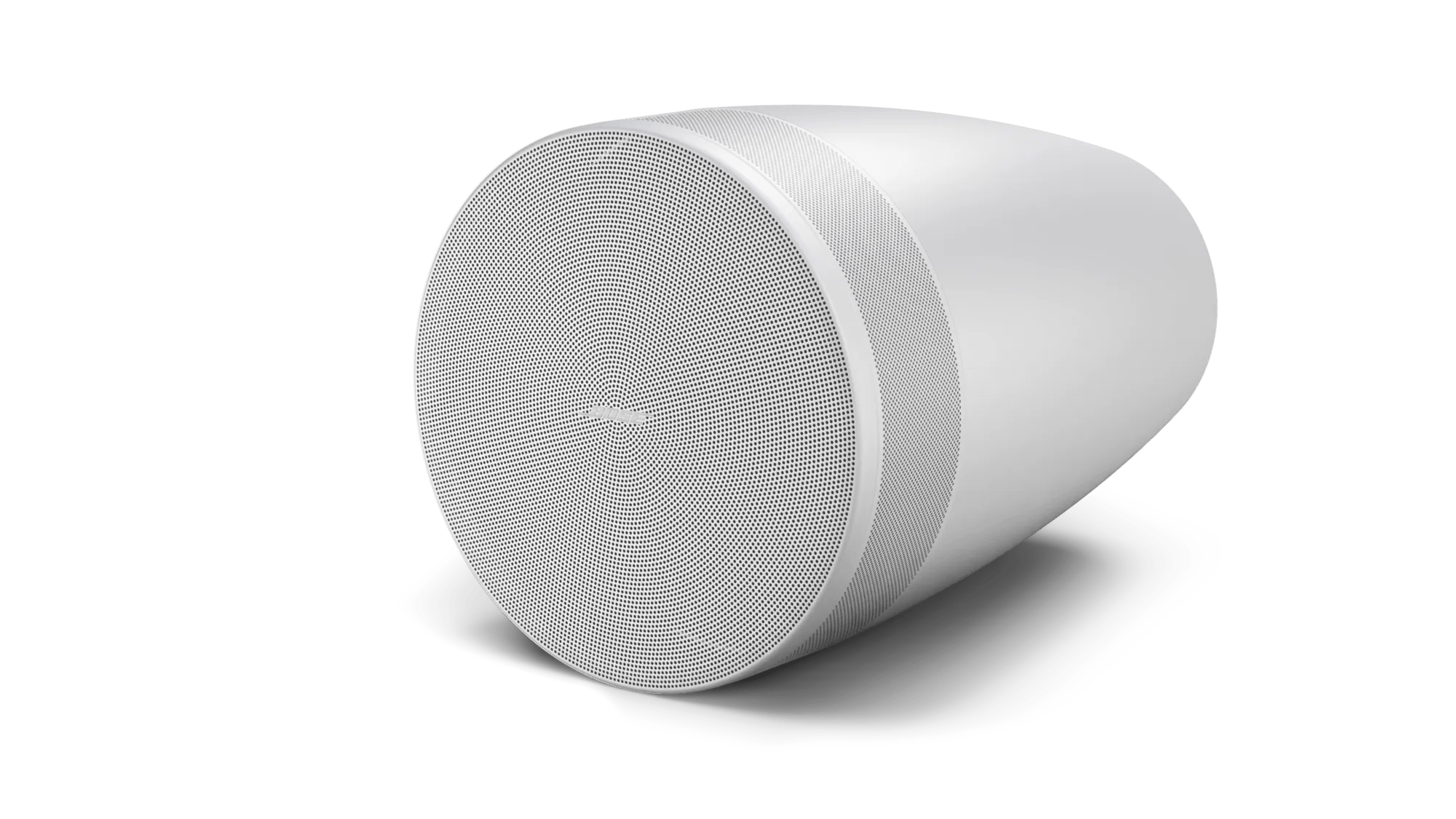 DML88P-WH_i_IsoLeftFacing-GrilleOn-Hero