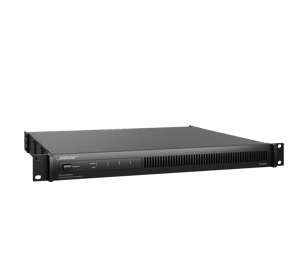 PowerShare Dante PS404D Derecha