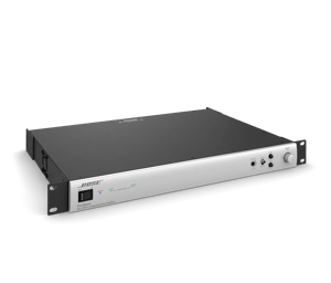 IZA | Bose Professional IZA | Bose Professional