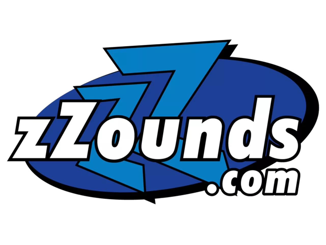 zZounds.de