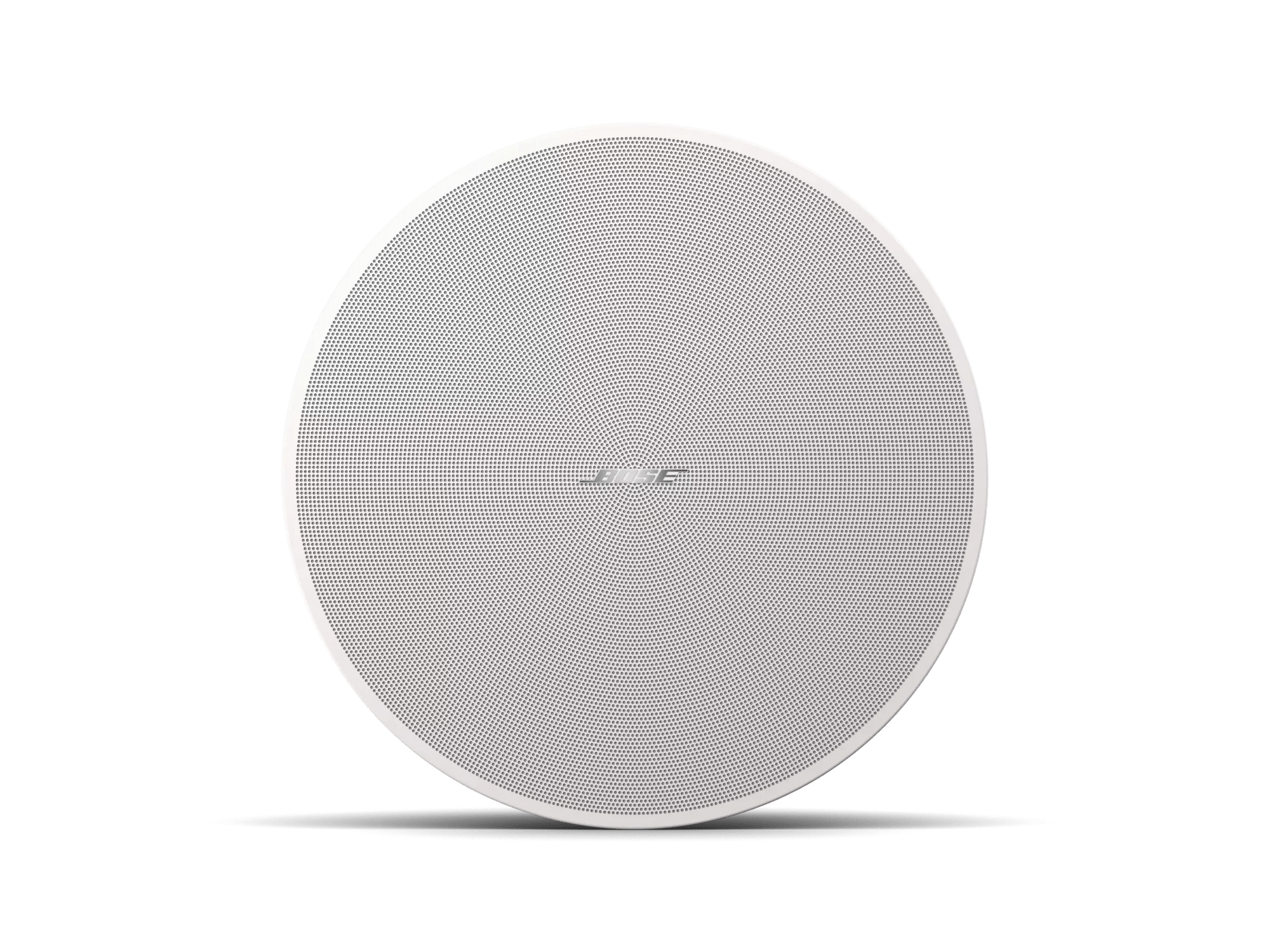DesignMax Altavoces DM6C (1 par)