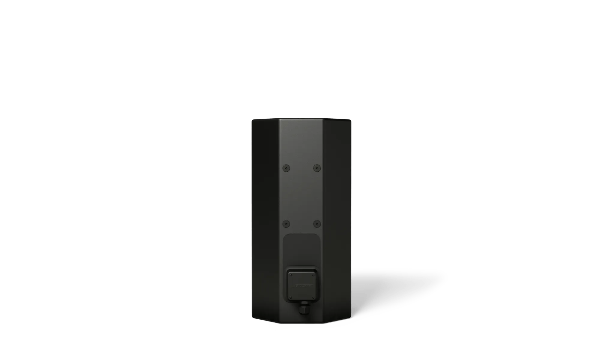 AMU108-120-Black_i_Rear-Vertical