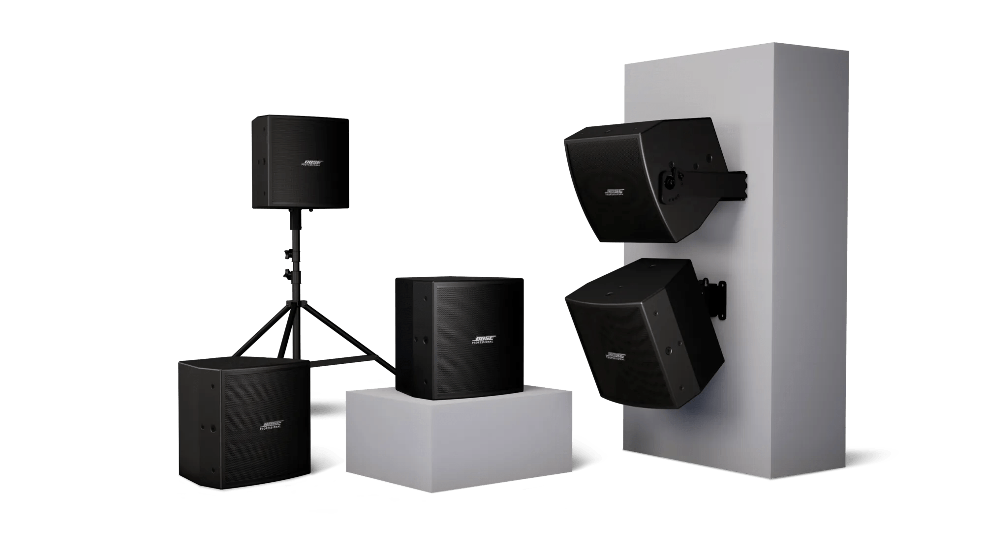 Forum108_i_Family_NO_AMM_Bracket