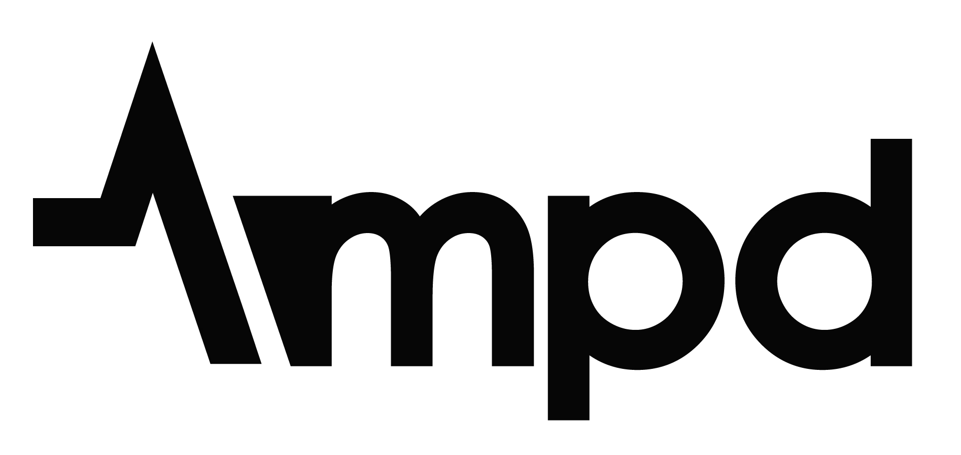 Logo von Ampd Electronics