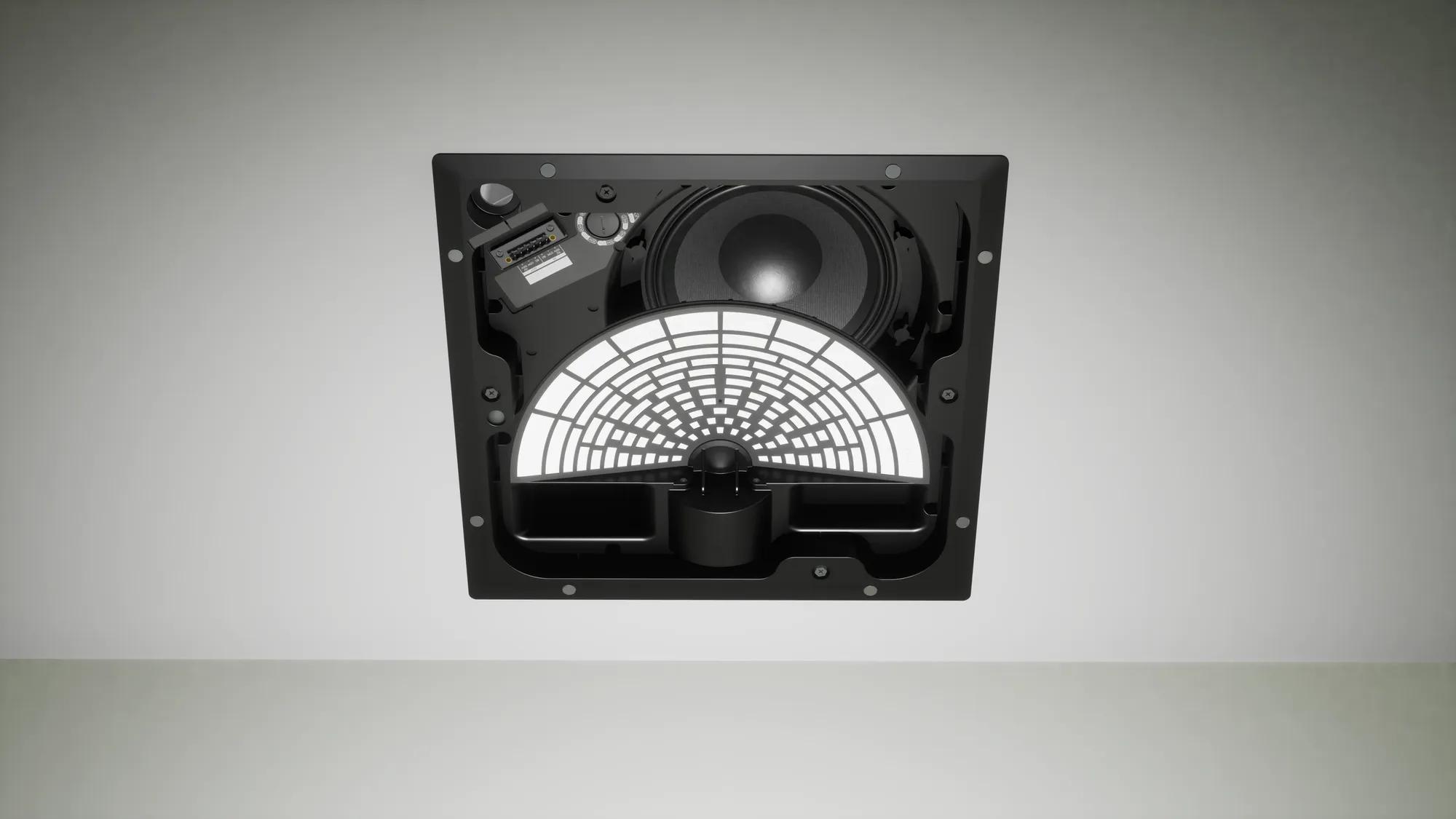 INSTL_EM180_I-STUDIO_InSitu