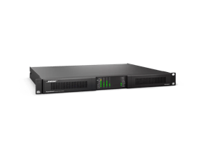 PSX 4804D I Estudio Frontal Derecho