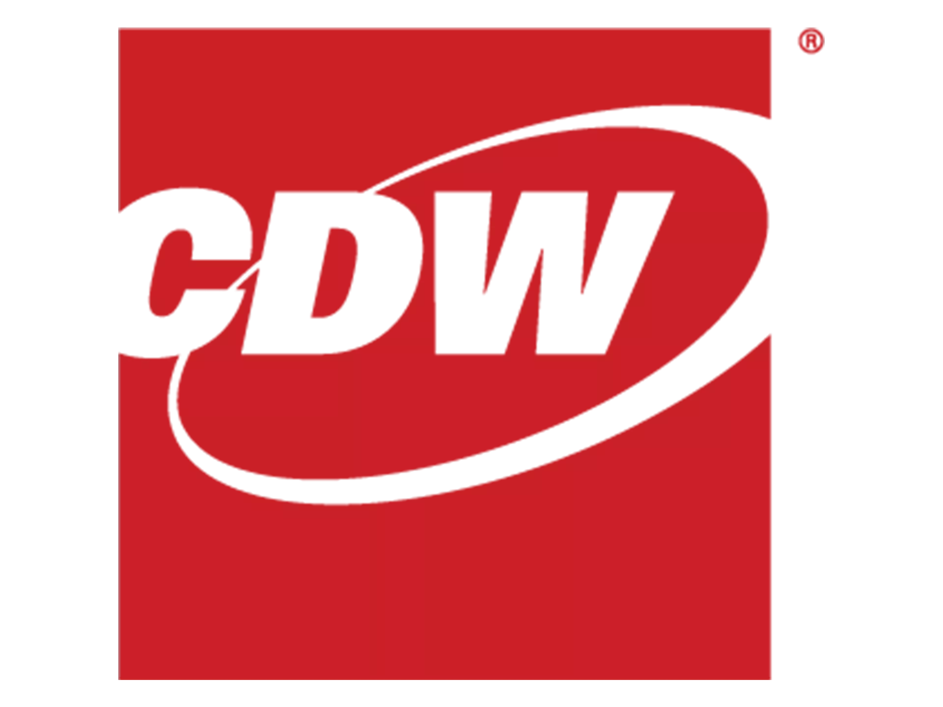 CDW