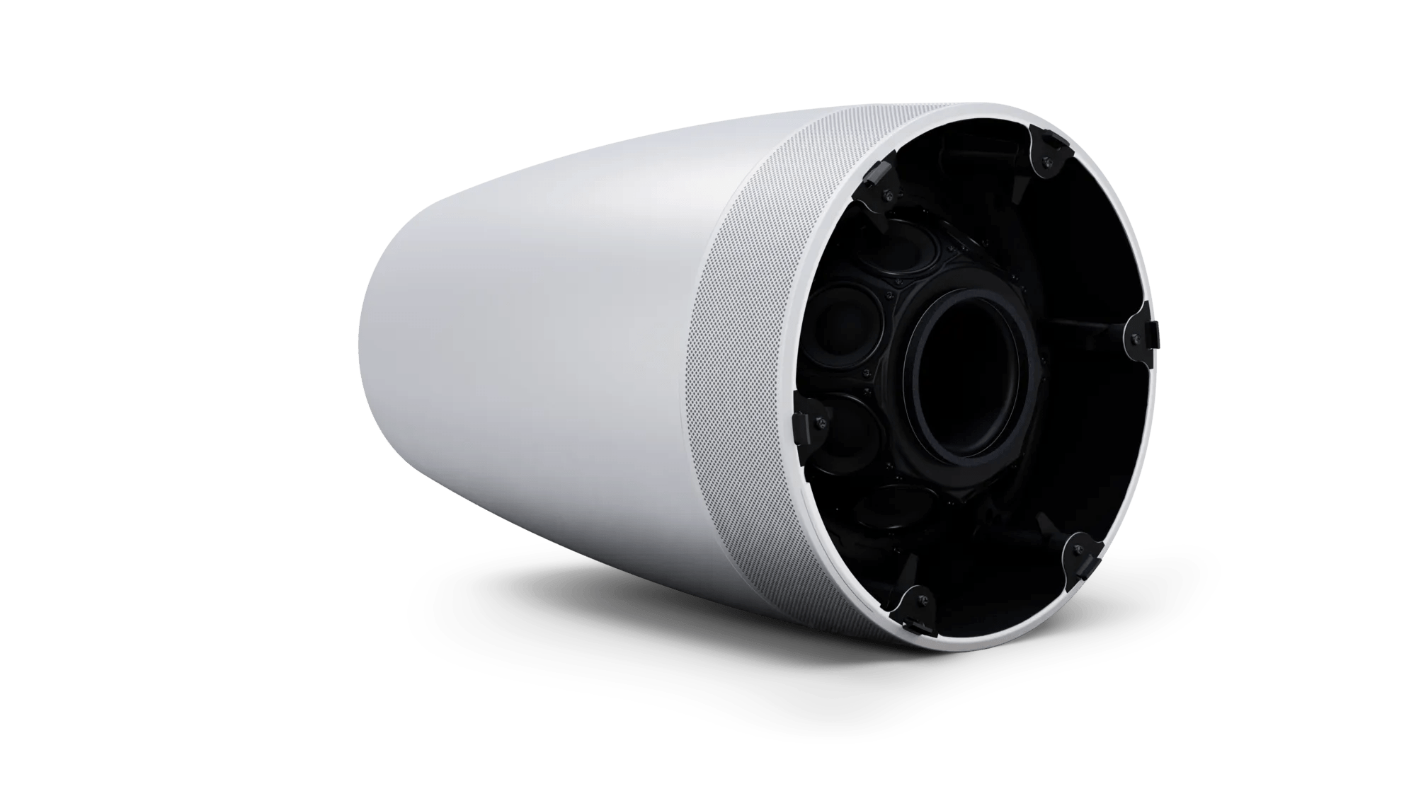 DML88P-WH_i_IsoRightFacing_GrillOff