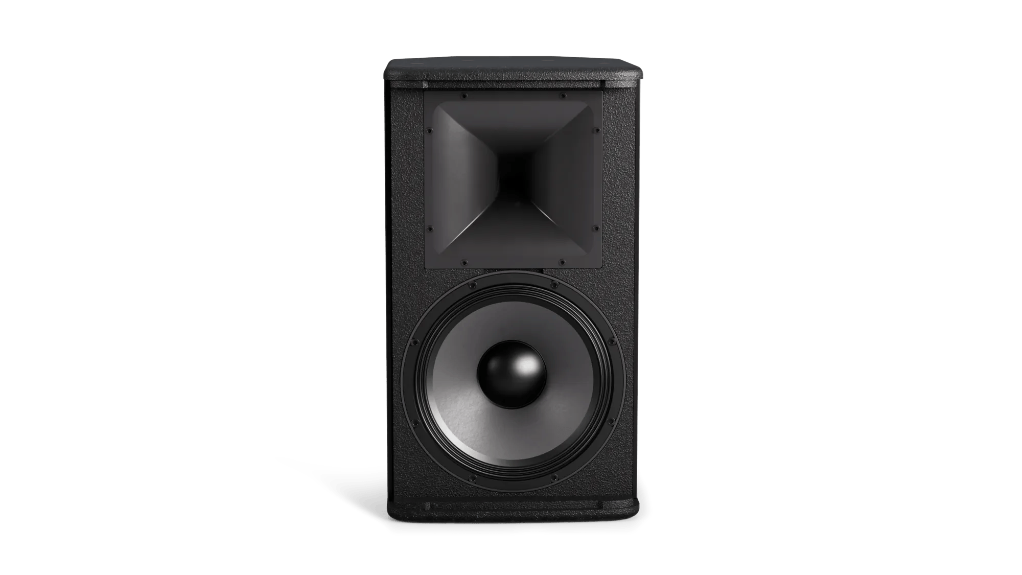 SK10_i_FrontFacing-GrilleOff