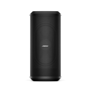 L1 サブウーファー アーカイブ|Bose Professional L1 サブウーファー アーカイブ|Bose Professional