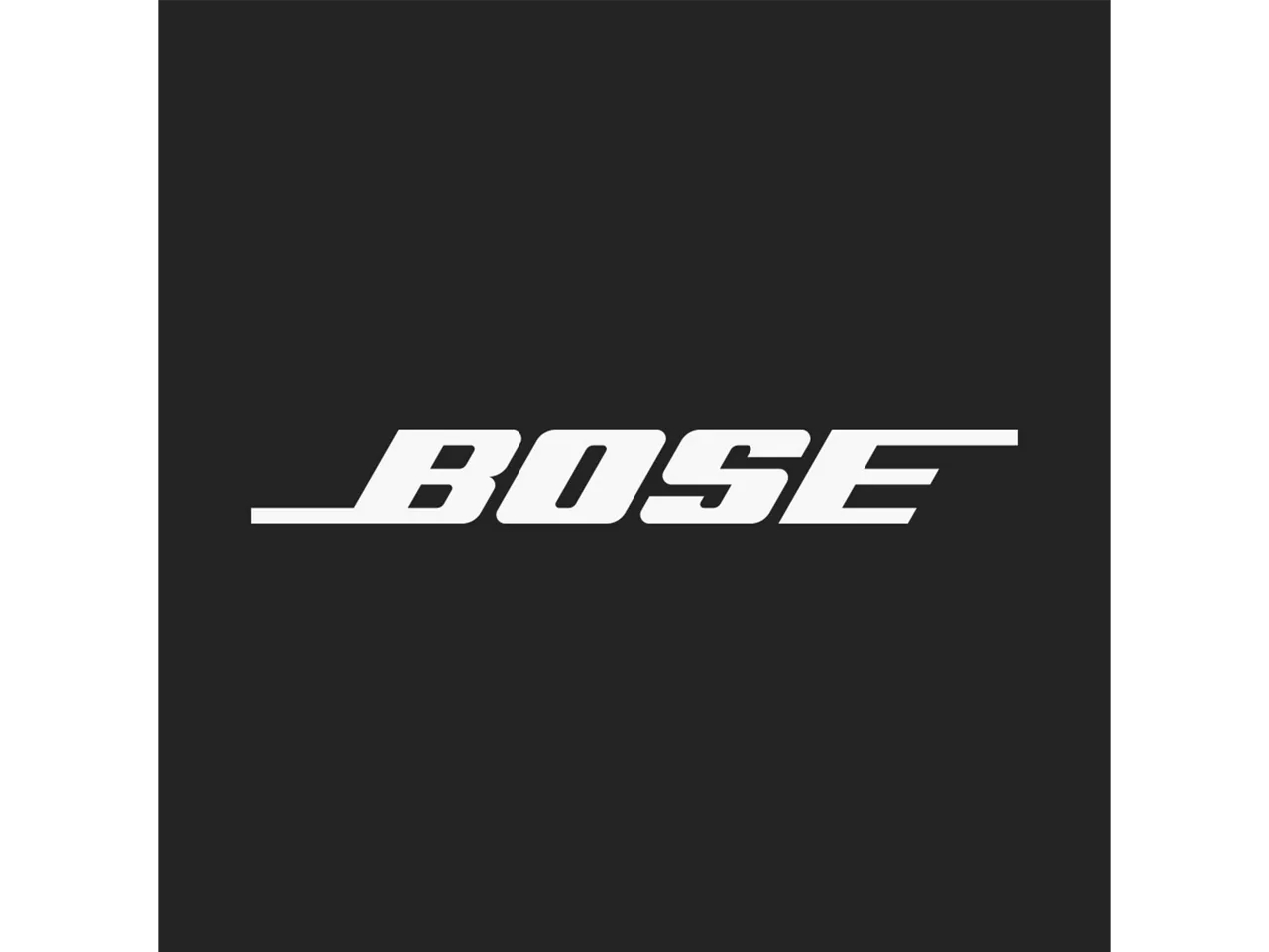 Bose