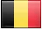 Belgien