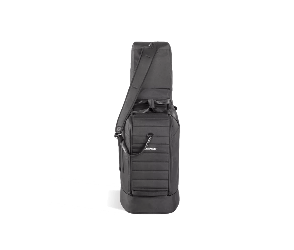 Bose Professional L1 Pro8 System Bag, pohľad spredu