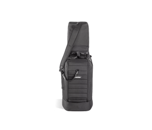 L1 Pro8 SystemBag front