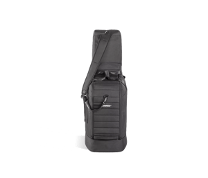 L1 Pro8 SystemBag avant