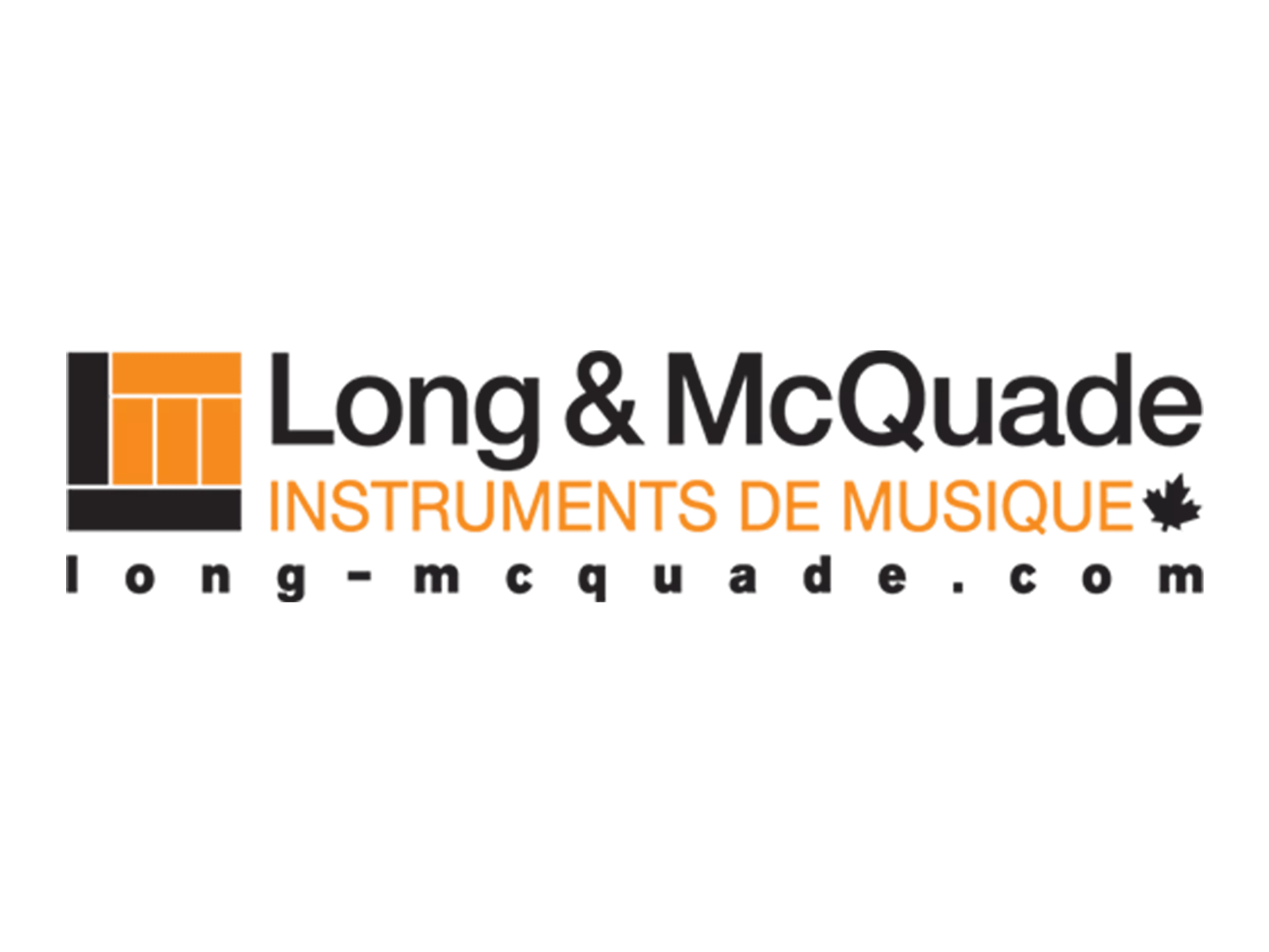 Lang&amp;McQuade