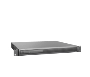 PowerSpace |Bose Professional PowerSpace |Bose Professional