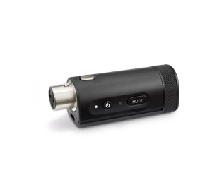 S1 Accessories | Bose Professional S1 Accessories | Bose Professional