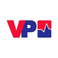 Logotipo de Valparr