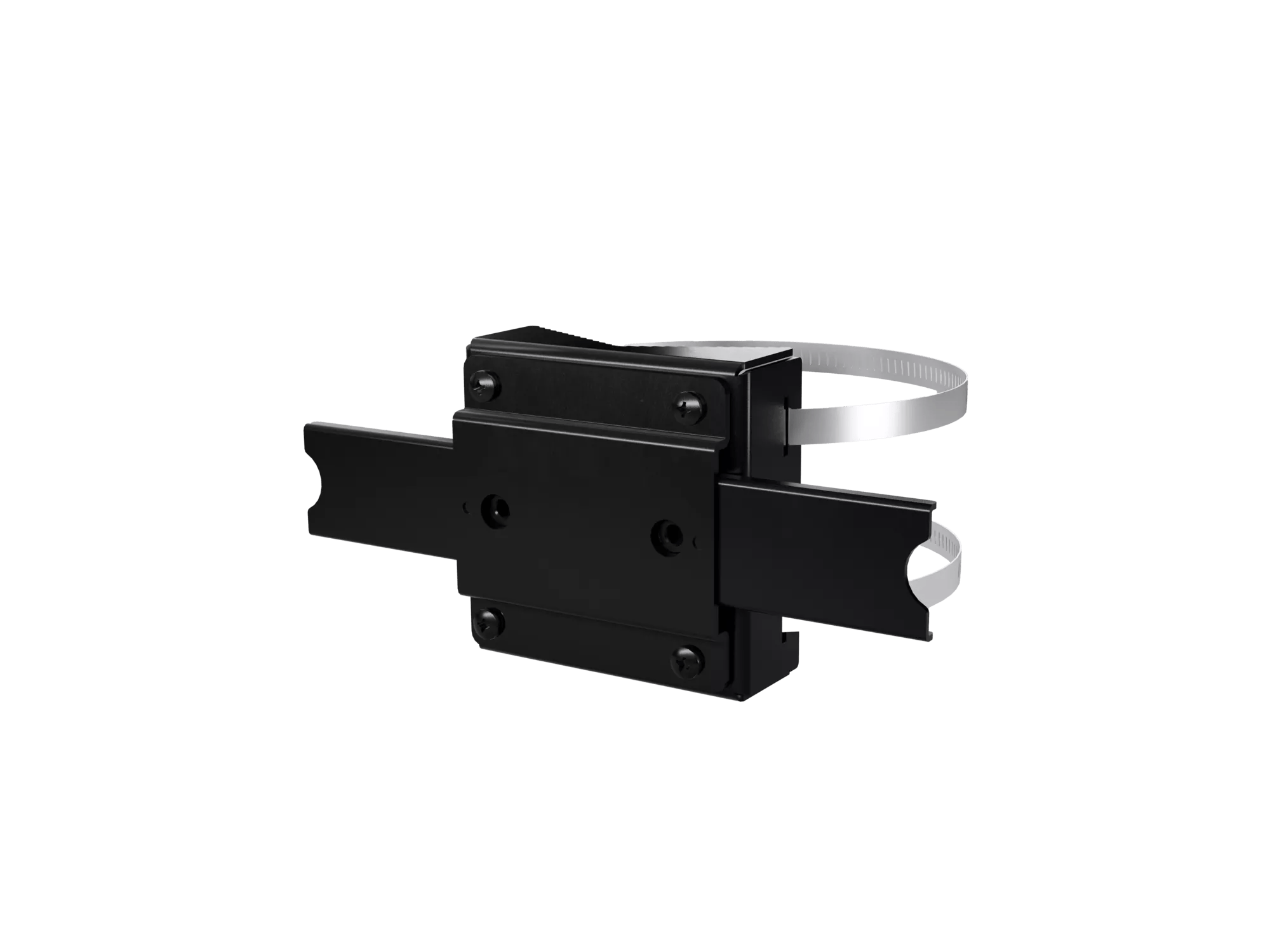 Pole Mount Bracket for DesignMax and FreeSpace