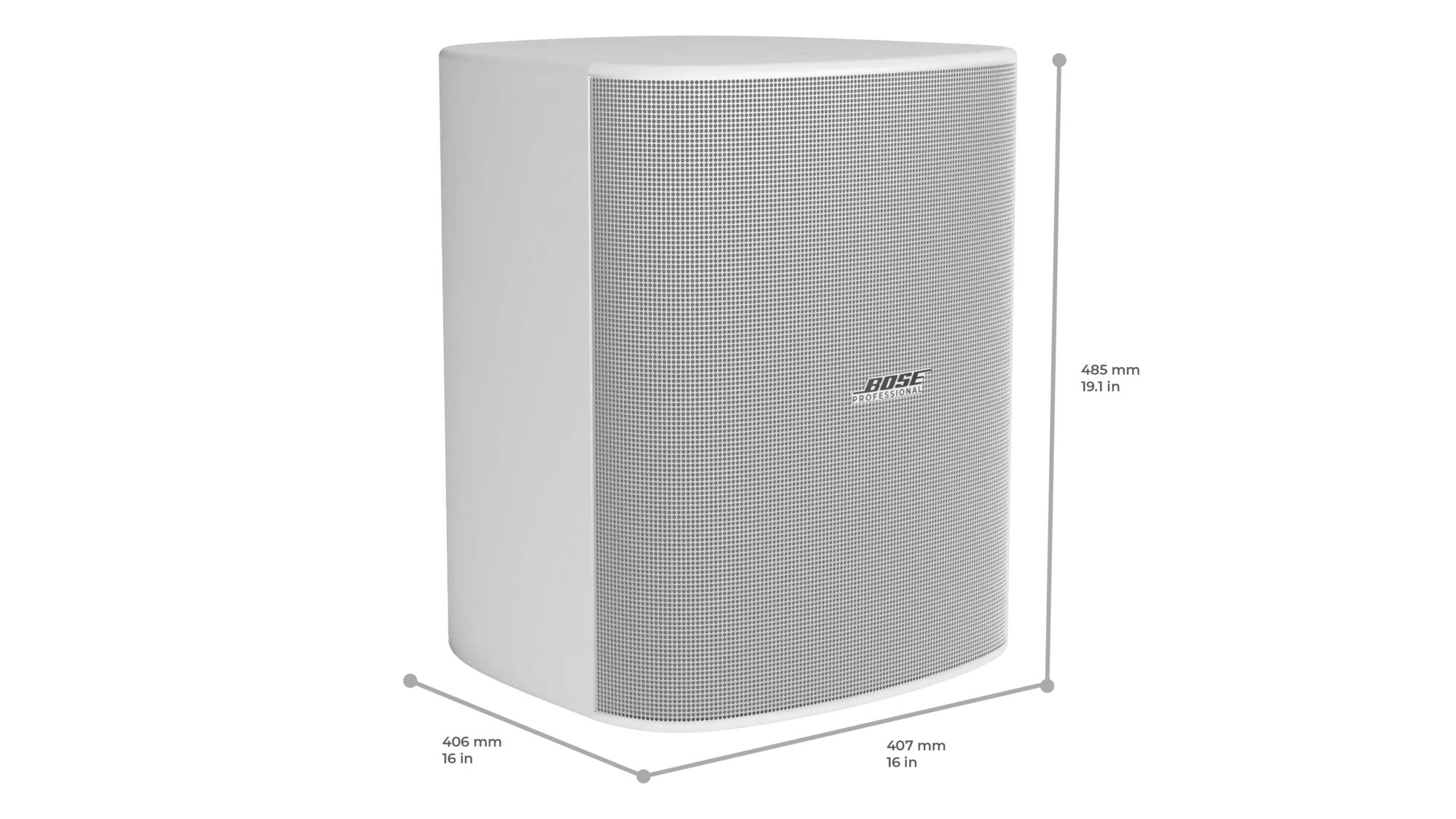 DM12SE_WH_IsoRightFacing_Dims