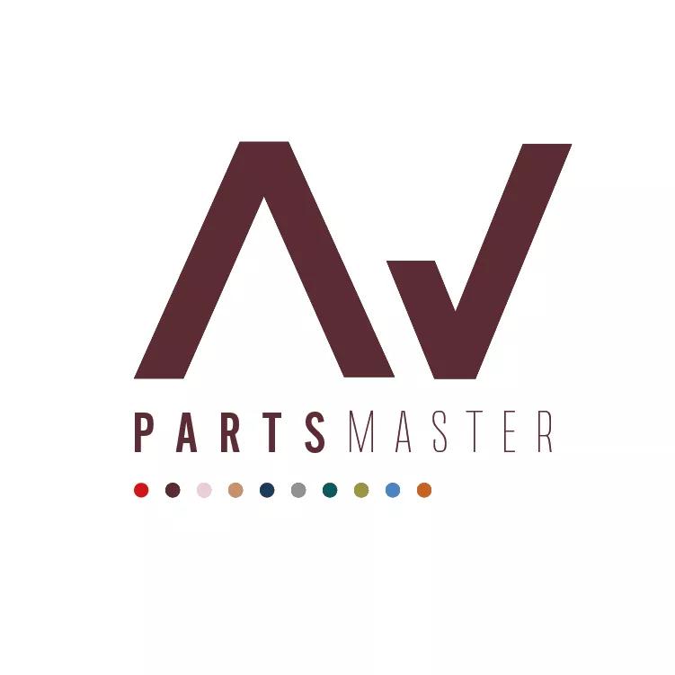 PartsMaster