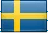 Schweden