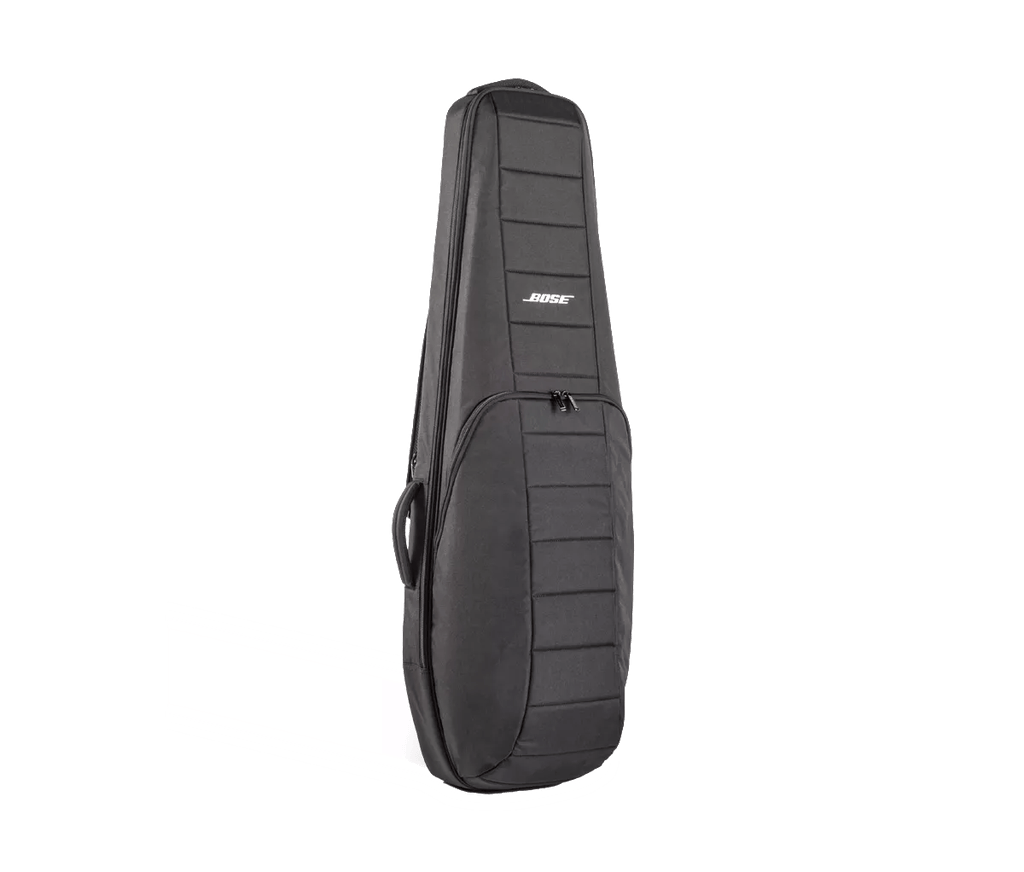 Bose Professional L1 Pro32 Array & Power Stand Bag, bočný pohľad