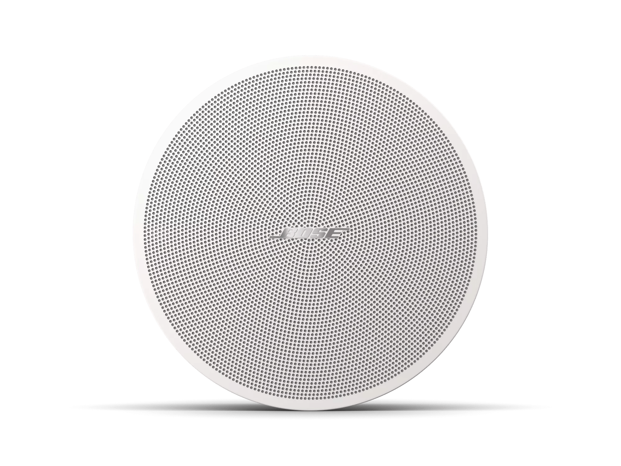 DesignMax DM2C-LP Lautsprecher (1 Paar)