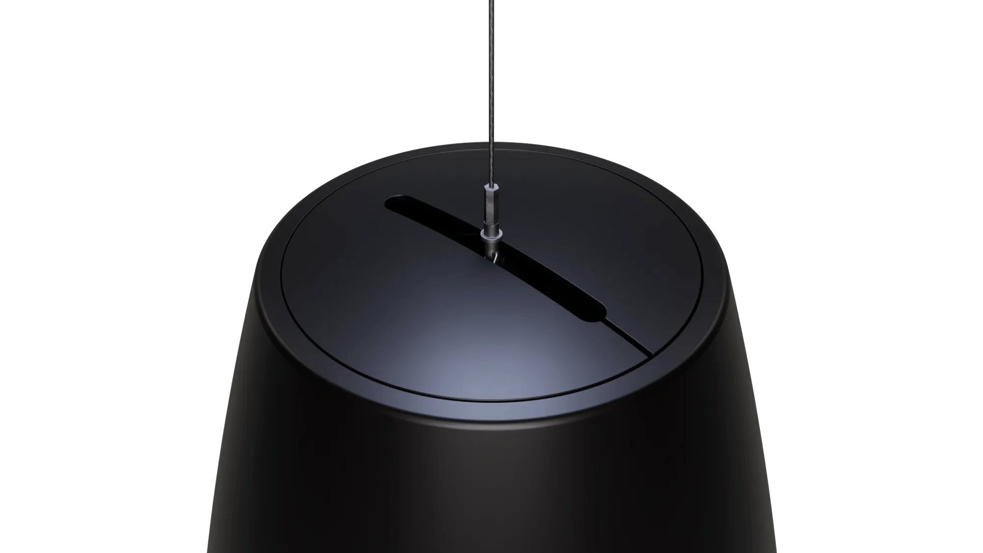 DML88P-BK_i_IsoFrontHanging-OneHook-Cap