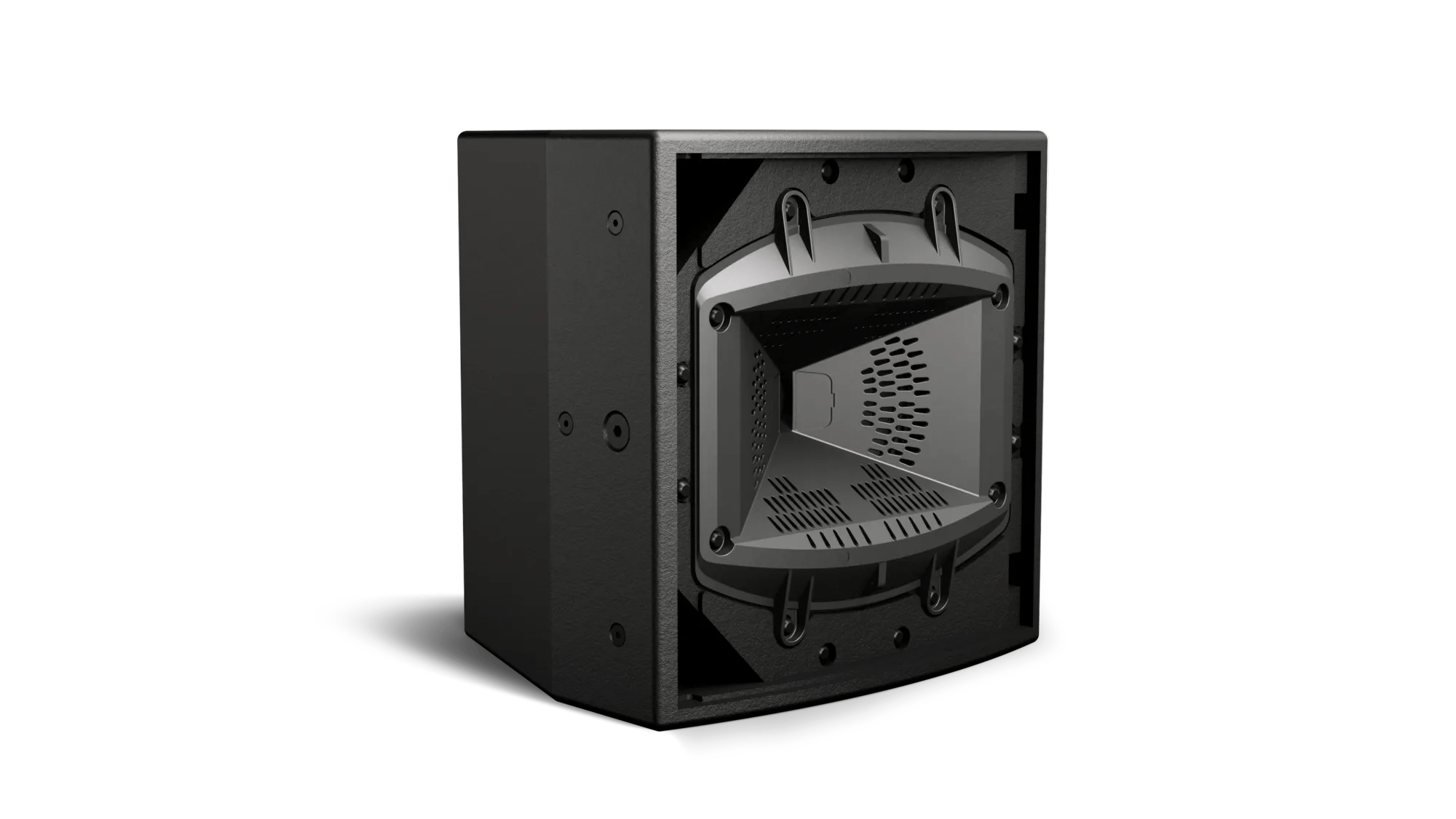Forum108_i_IsoRightFacing-GrilleOff-Standard